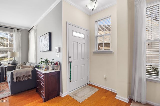 170 Cedar Elm Road, Durham, NC 27713