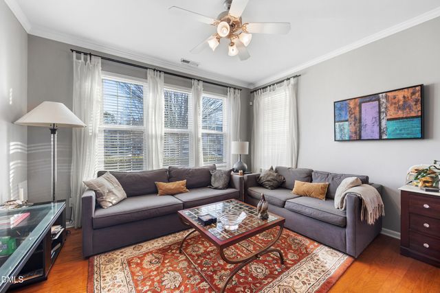 170 Cedar Elm Road, Durham, NC 27713