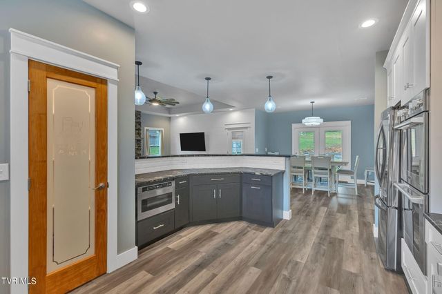 283 Old Island Trail, Kingsport, TN 37664