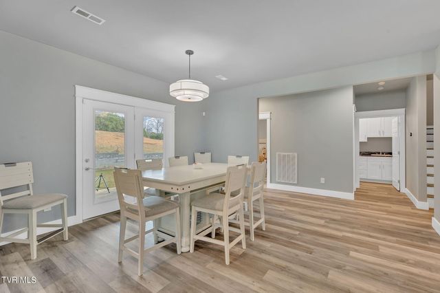 283 Old Island Trail, Kingsport, TN 37664