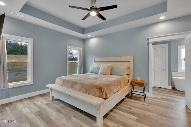 283 Old Island Trail, Kingsport, TN 37664