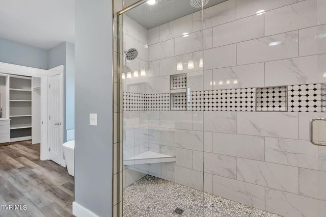 283 Old Island Trail, Kingsport, TN 37664