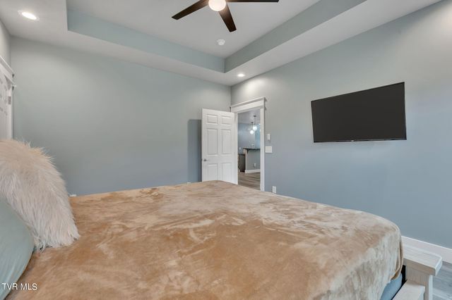 283 Old Island Trail, Kingsport, TN 37664