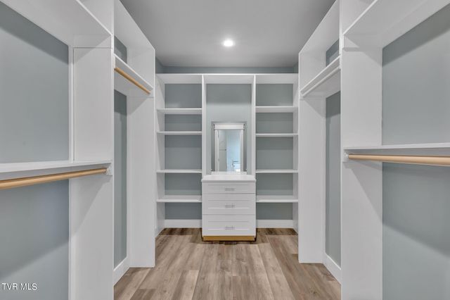 283 Old Island Trail, Kingsport, TN 37664