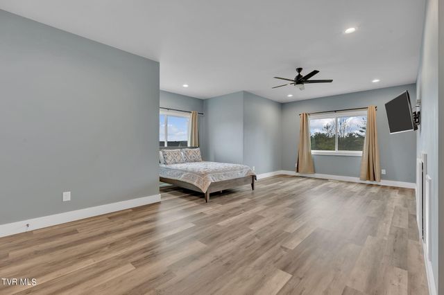 283 Old Island Trail, Kingsport, TN 37664