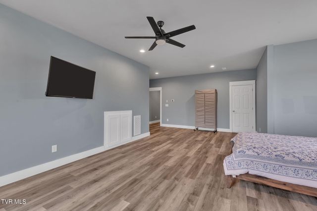 283 Old Island Trail, Kingsport, TN 37664