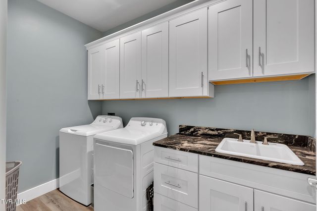 283 Old Island Trail, Kingsport, TN 37664