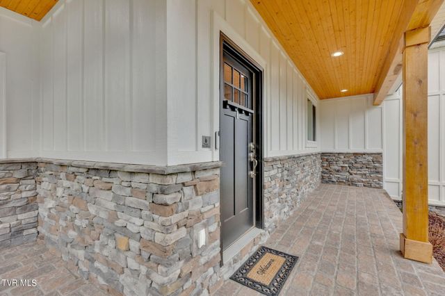 283 Old Island Trail, Kingsport, TN 37664