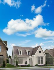 4030 ADRIAN STREET, Hoover, AL 35244