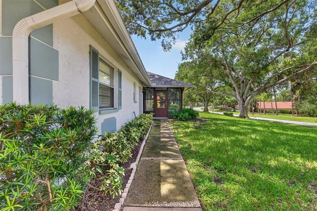 1275 STONEHAVEN LANE, Dunedin, FL 34698