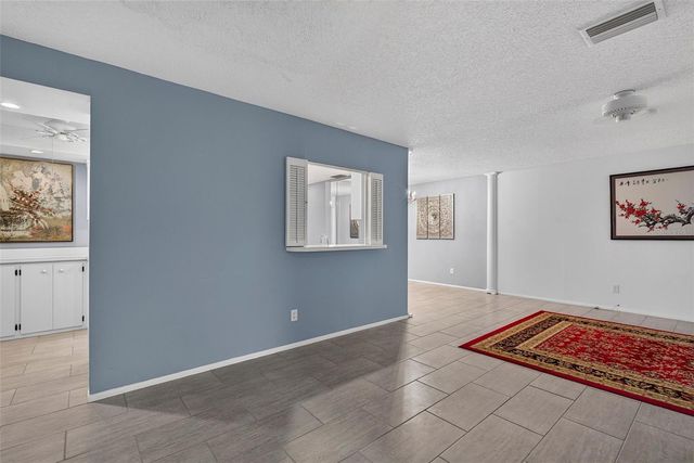 1275 STONEHAVEN LANE, Dunedin, FL 34698