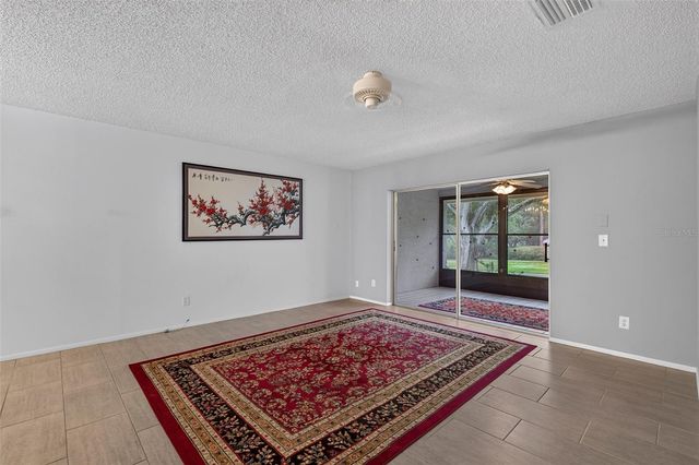 1275 STONEHAVEN LANE, Dunedin, FL 34698
