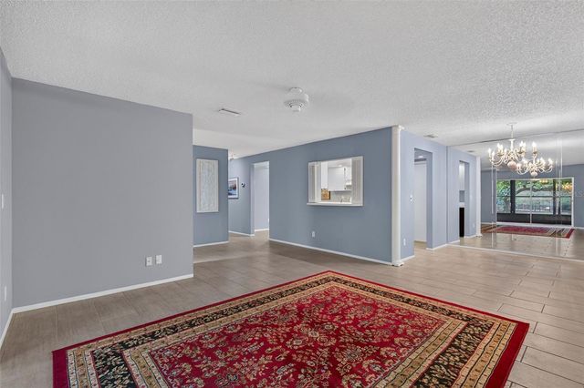 1275 STONEHAVEN LANE, Dunedin, FL 34698