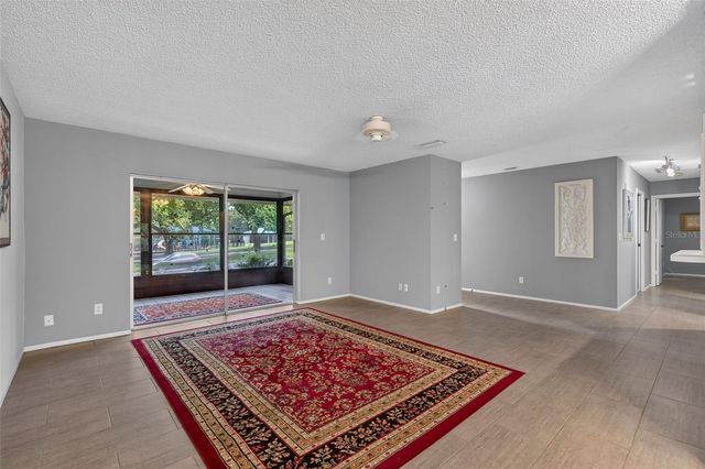 1275 STONEHAVEN LANE, Dunedin, FL 34698