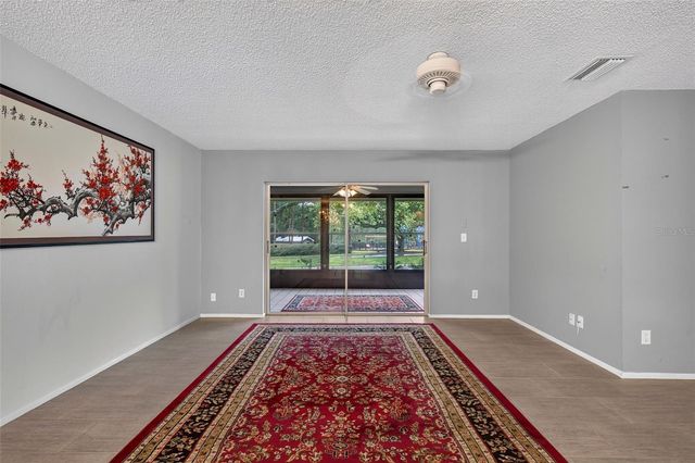 1275 STONEHAVEN LANE, Dunedin, FL 34698