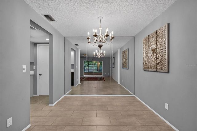 1275 STONEHAVEN LANE, Dunedin, FL 34698
