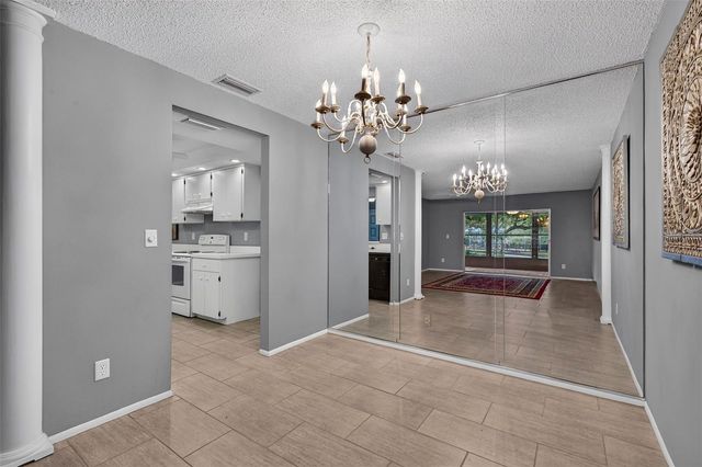 1275 STONEHAVEN LANE, Dunedin, FL 34698