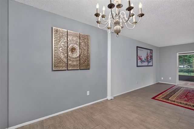 1275 STONEHAVEN LANE, Dunedin, FL 34698