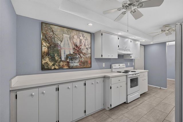 1275 STONEHAVEN LANE, Dunedin, FL 34698
