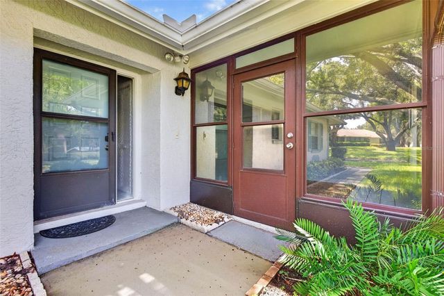 1275 STONEHAVEN LANE, Dunedin, FL 34698