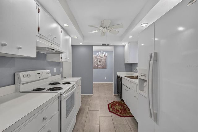 1275 STONEHAVEN LANE, Dunedin, FL 34698
