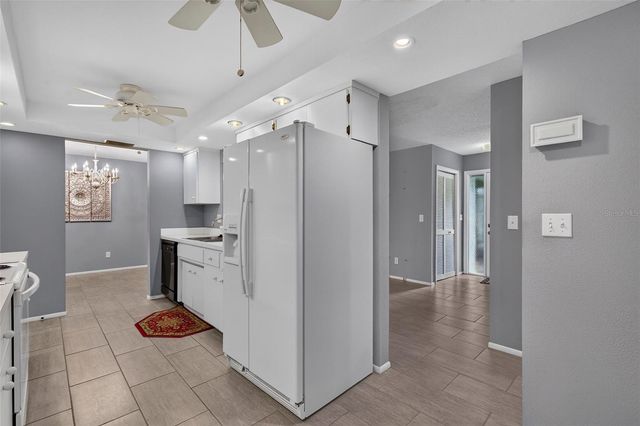 1275 STONEHAVEN LANE, Dunedin, FL 34698