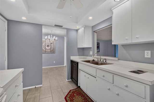 1275 STONEHAVEN LANE, Dunedin, FL 34698