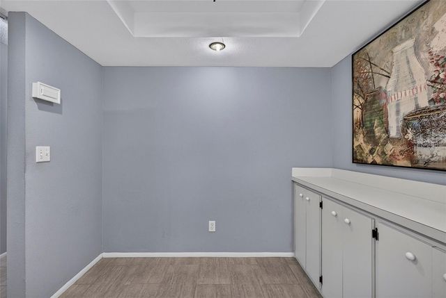 1275 STONEHAVEN LANE, Dunedin, FL 34698