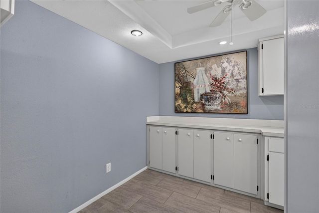 1275 STONEHAVEN LANE, Dunedin, FL 34698