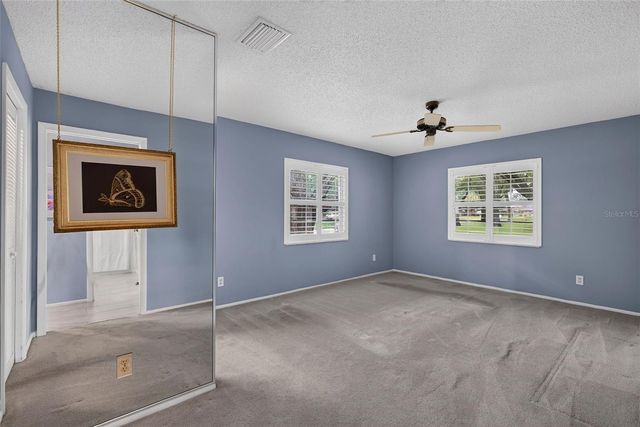 1275 STONEHAVEN LANE, Dunedin, FL 34698