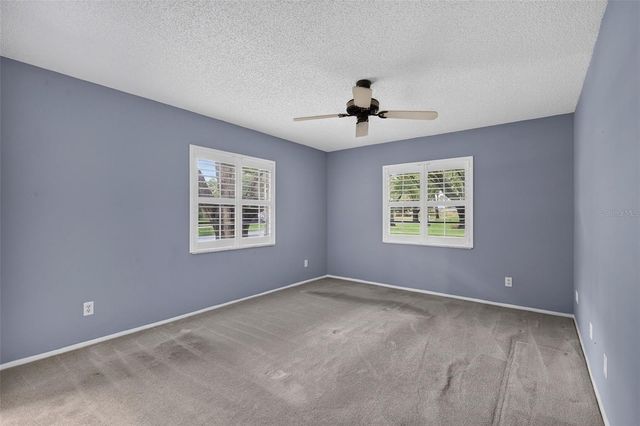 1275 STONEHAVEN LANE, Dunedin, FL 34698