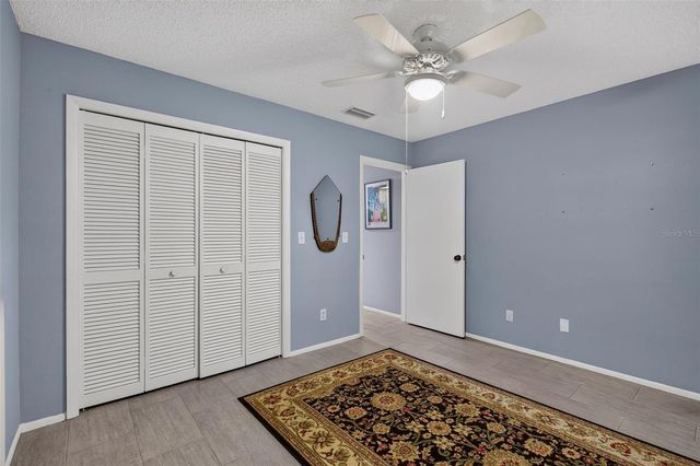 1275 STONEHAVEN LANE, Dunedin, FL 34698