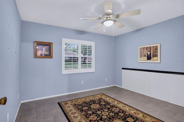 1275 STONEHAVEN LANE, Dunedin, FL 34698