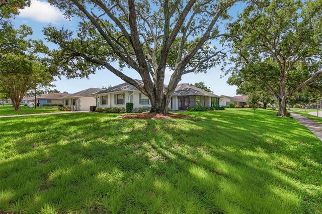 1275 STONEHAVEN LANE, Dunedin, FL 34698