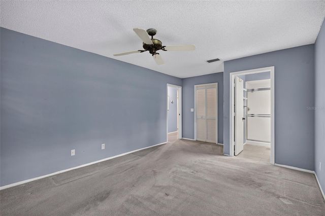 1275 STONEHAVEN LANE, Dunedin, FL 34698