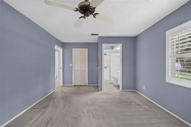 1275 STONEHAVEN LANE, Dunedin, FL 34698