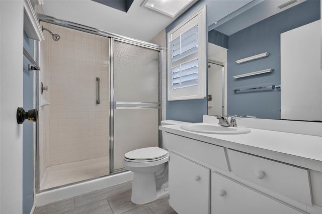 1275 STONEHAVEN LANE, Dunedin, FL 34698