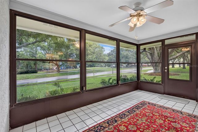 1275 STONEHAVEN LANE, Dunedin, FL 34698