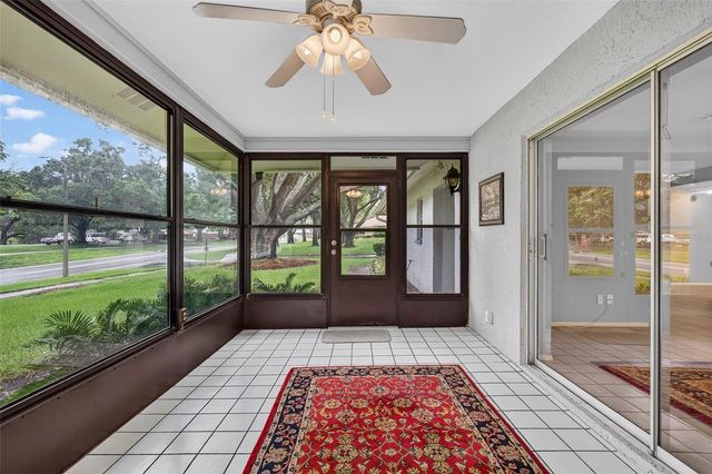 1275 STONEHAVEN LANE, Dunedin, FL 34698