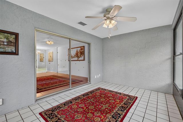 1275 STONEHAVEN LANE, Dunedin, FL 34698