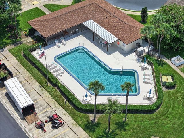 1275 STONEHAVEN LANE, Dunedin, FL 34698