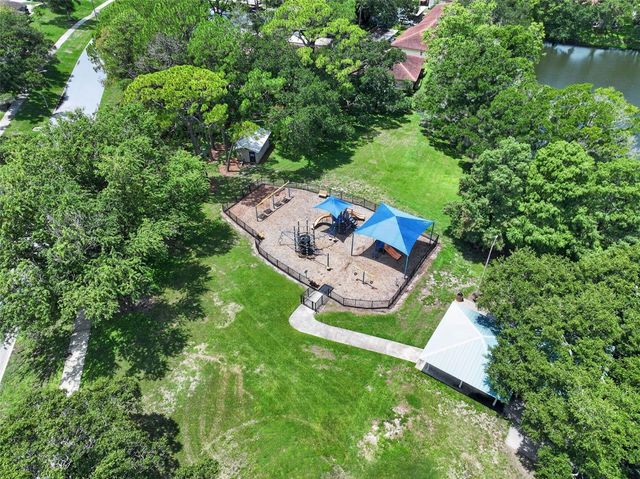 1275 STONEHAVEN LANE, Dunedin, FL 34698