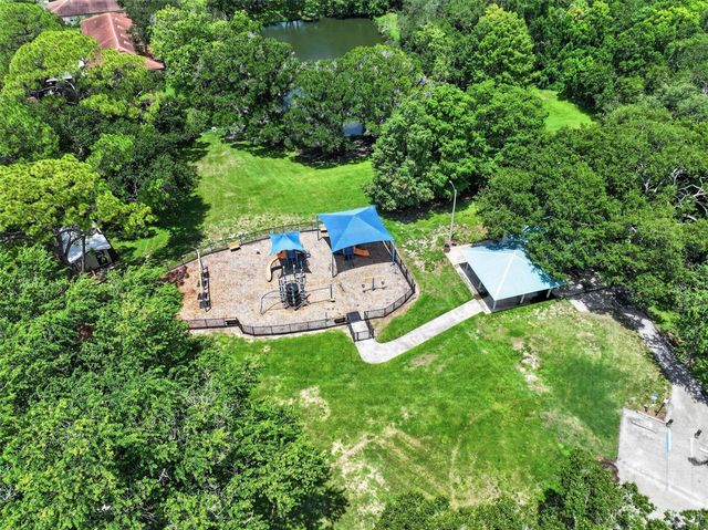 1275 STONEHAVEN LANE, Dunedin, FL 34698
