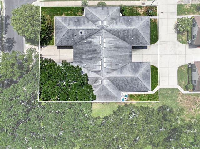 1275 STONEHAVEN LANE, Dunedin, FL 34698