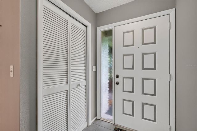 1275 STONEHAVEN LANE, Dunedin, FL 34698
