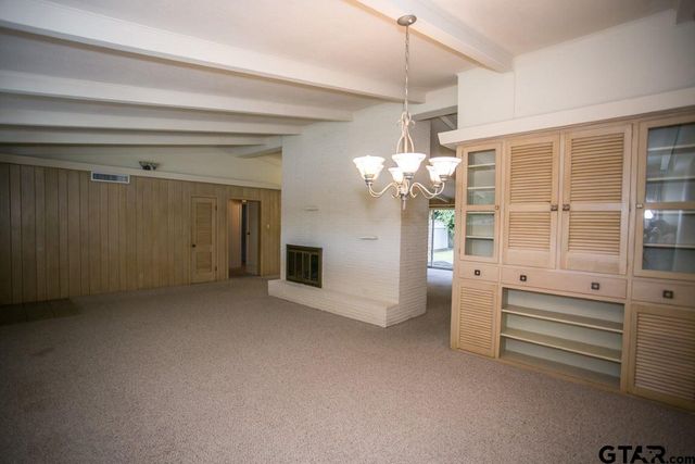 3217 Fernwood, Tyler, TX 75701