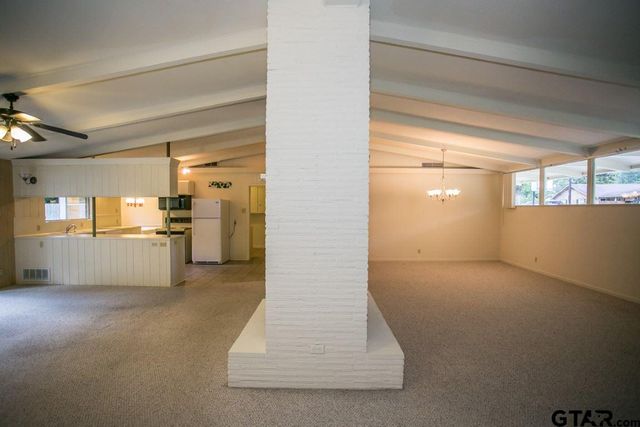 3217 Fernwood, Tyler, TX 75701