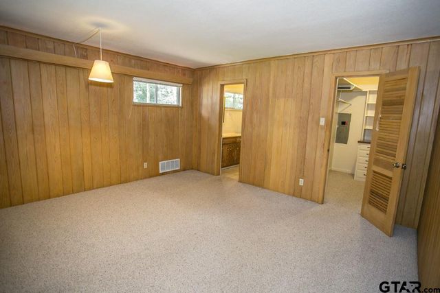 3217 Fernwood, Tyler, TX 75701