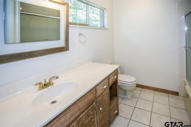 3217 Fernwood, Tyler, TX 75701