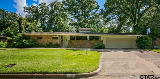 3217 Fernwood, Tyler, TX 75701